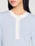 Maglione in lana e cashmere