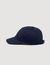 Cappellino in cotone
