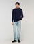Maglione in cashmere - Mixte | Sandro