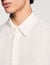 Camicia in lino