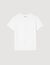 T-shirt in cotone con ricamo