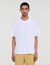 T-shirt oversize