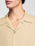 Camicia fluida