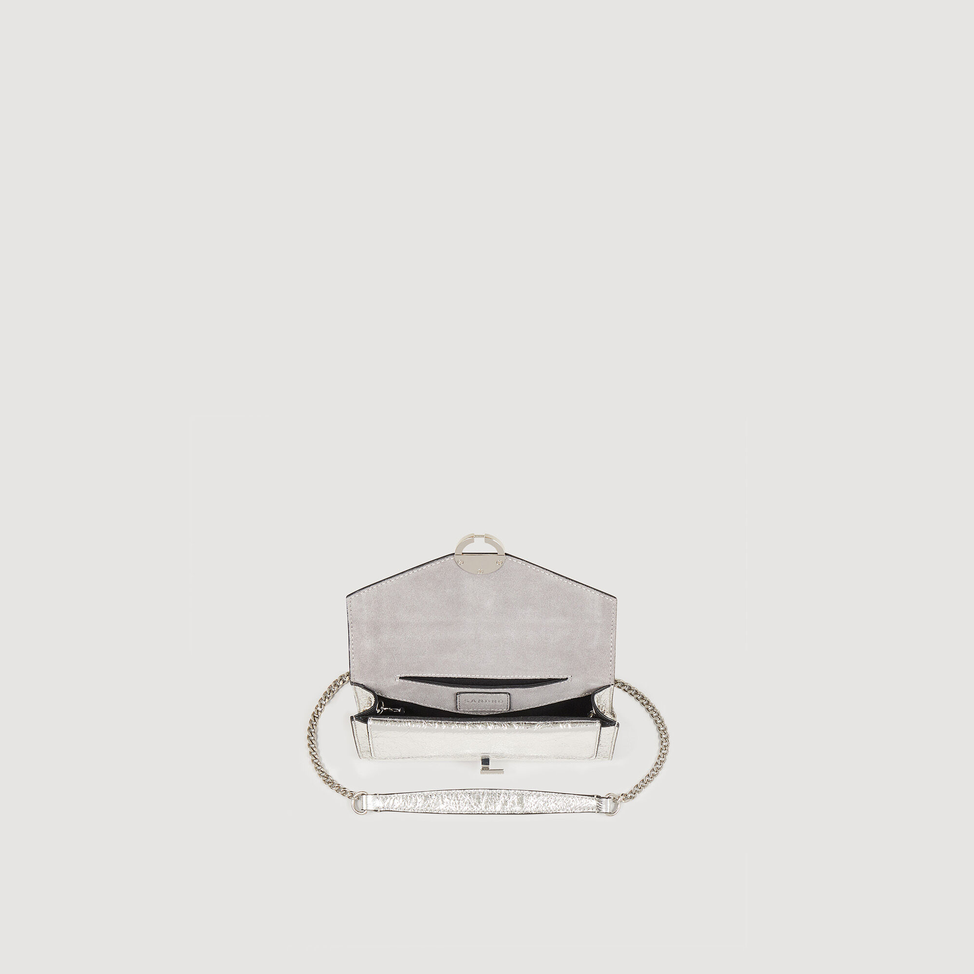 Borsa a pochette Yza Pocket