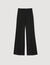 Pantaloni con tasche