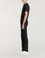 Jeans linea slim