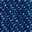 Blue Vintage - Denim