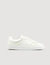 Sneakers basse - Uomo | Sandro