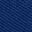 Blu navy