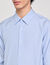 Camicia a righe