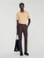 Pantaloni in jersey - Uomo | Sandro