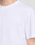 T-shirt in cotone