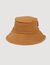Cappello da pescatore in cotone