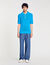 Polo in maglia