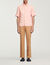 Camicia oversize