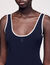 Body in maglia