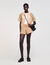 Shorts glitterati