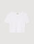 T-shirt corta