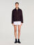Giubbotto oversize