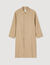 Cappotto lungo