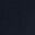Blu navy