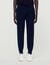 Pantaloni da jogging in maglia