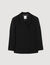 Giacca da tailleur incrociata