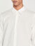 Camicia dalla linea classica