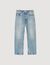 Jeans regular