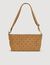Hobo bag a tracolla