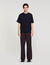 T-shirt oversize