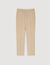 Pantaloni da abito