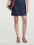 Sandali con listini - Donna | Sandro