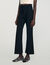 Pantaloni dritti