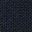 Blu navy