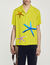Camicia stelle marine