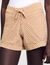 Shorts glitterati