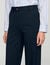 Pantaloni a righine