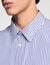 Camicia a righe - Uomo | Sandro