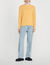Maglione di lana