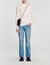 Maglione in lana