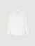Camicia in cotone