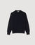 Pullover in cashmere