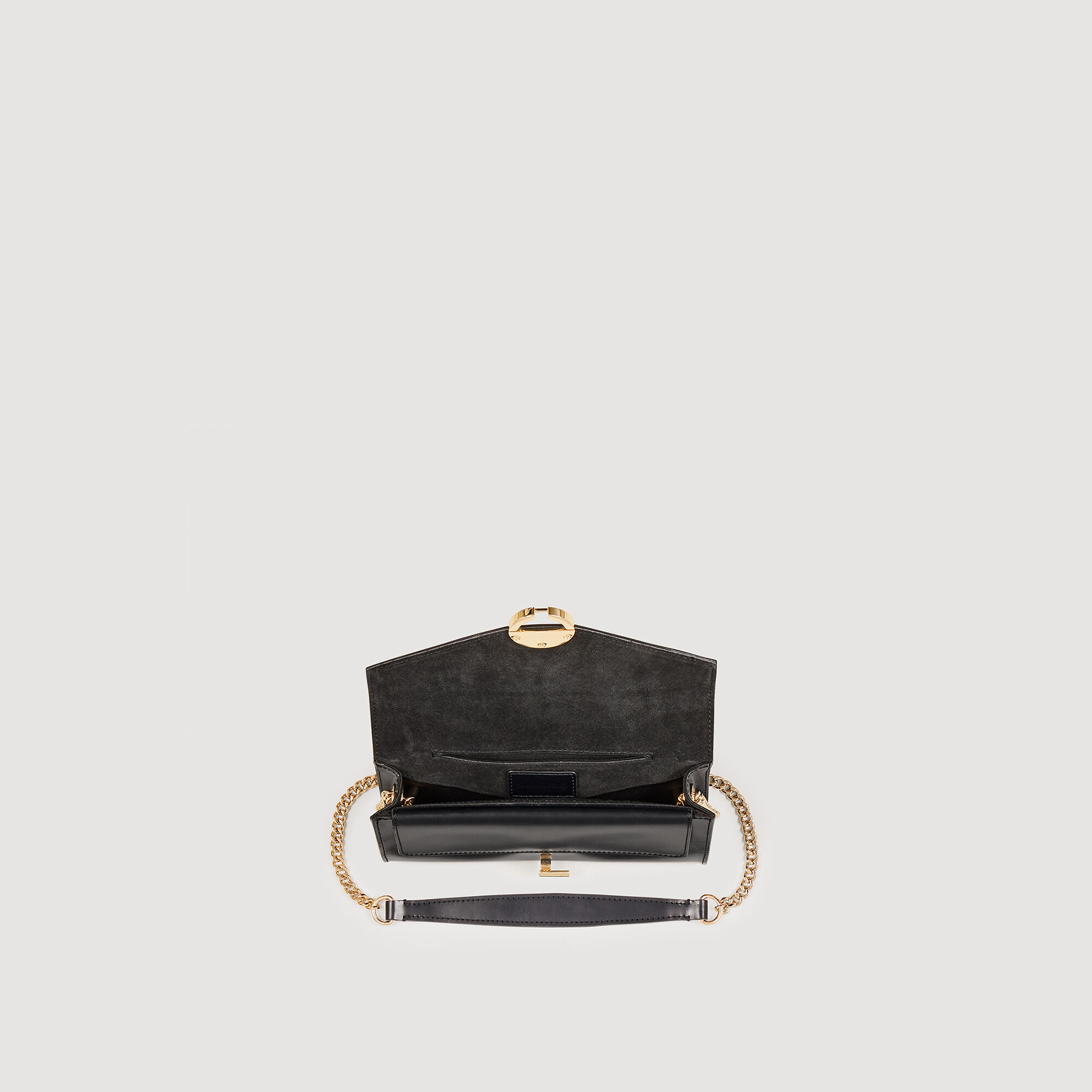 Borsa a pochette Yza Pocket