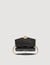 Borsa a pochette Yza Pocket