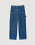 Jeans carpenter