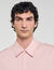 Camicia a righe