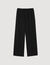 Pantaloni larghi
