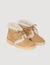 Desert Boots™ in shearling