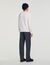 Maglione in cashmere - Mixte | Sandro